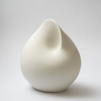 Urna Semilla - Imagen 3