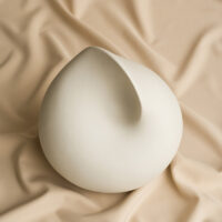 Urna Semilla - Imagen 2