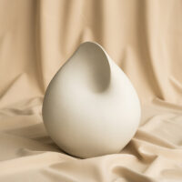 Urna Semilla - Imagen 1