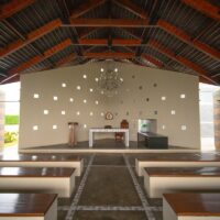 Cremación Lurín - Imagen 1
