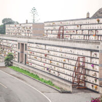 Nicho Praderas La Molina - Imagen 1