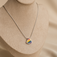 Urna Colgante Pride - Imagen 2