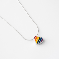 Urna Colgante Pride - Imagen 3