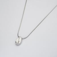 Urna Colgante Tulipan Blanco - Imagen 3