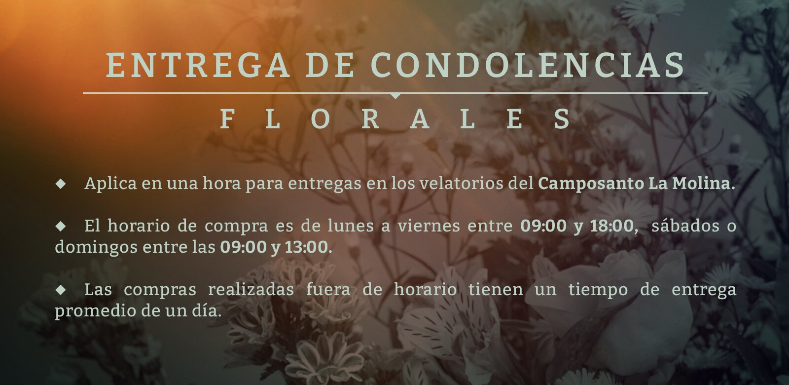 condolencias (1)