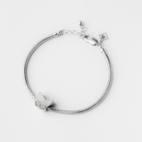 Urna Pulsera Alas - Imagen 3