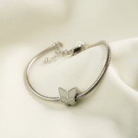Urna Pulsera Alas - Imagen 1