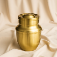Urna de Bronce Vesta - Imagen 1